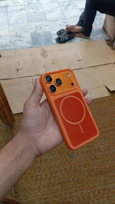 Apple iPhone XR 128gb urgent sale