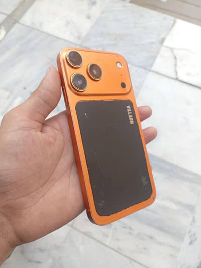 Apple iPhone XR 128gb urgent sale exchange possible
