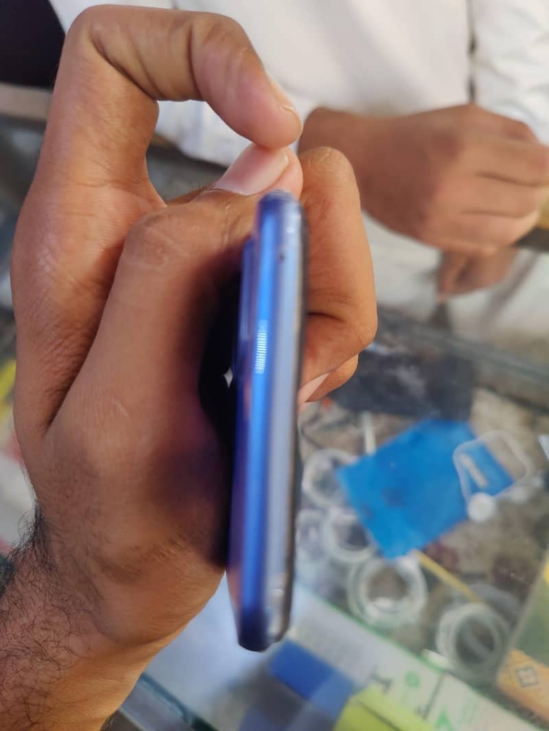 Vivo V21e 2