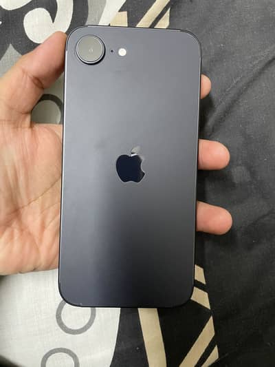 iPhone 16e for sell