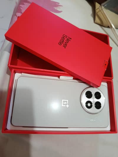 One Plus 13R Non-PTA