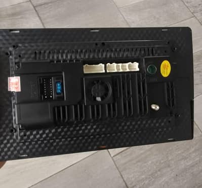for sale car LCD panel