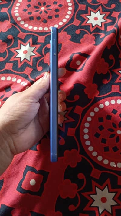 Infinix SMART 7 HD