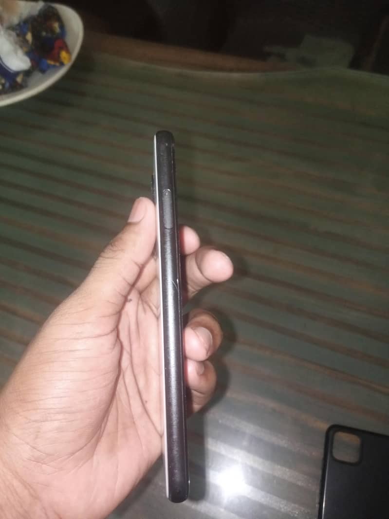 Google Pixel 4 2