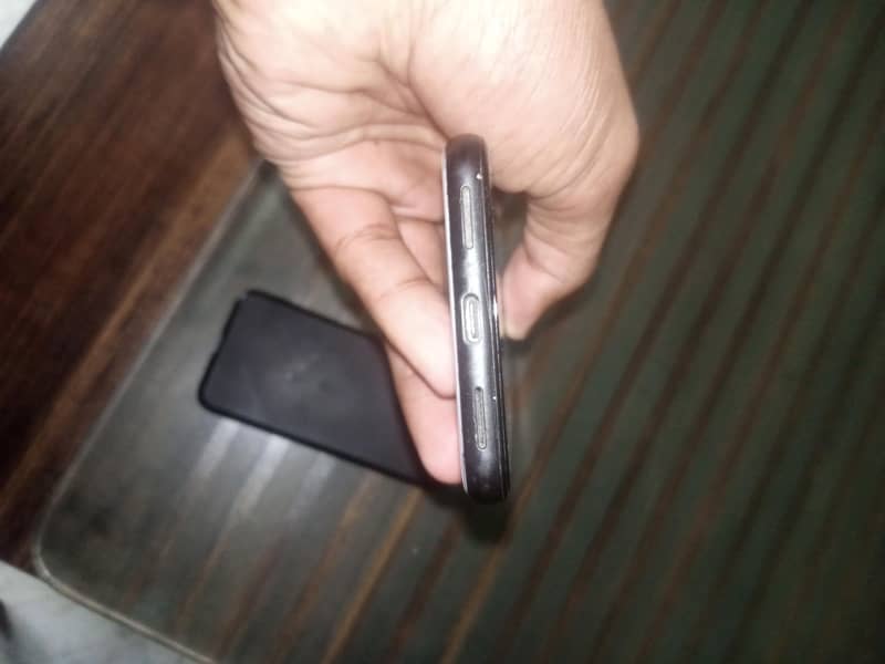 Google Pixel 4 4