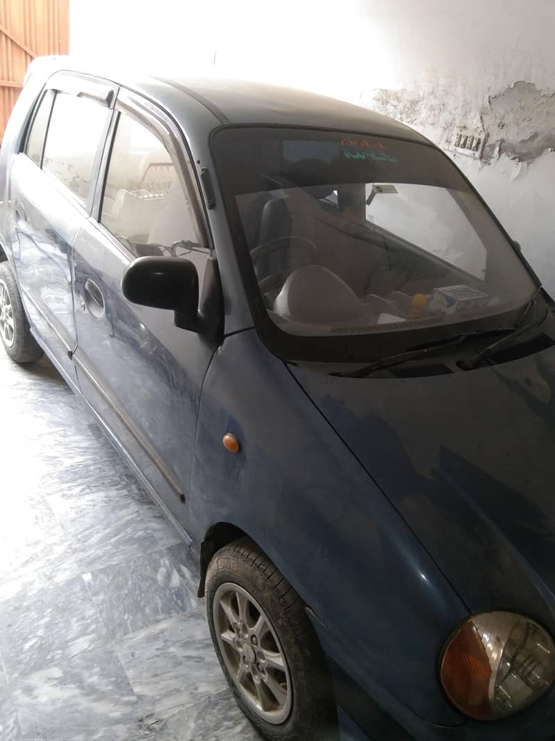 excellent condition 3