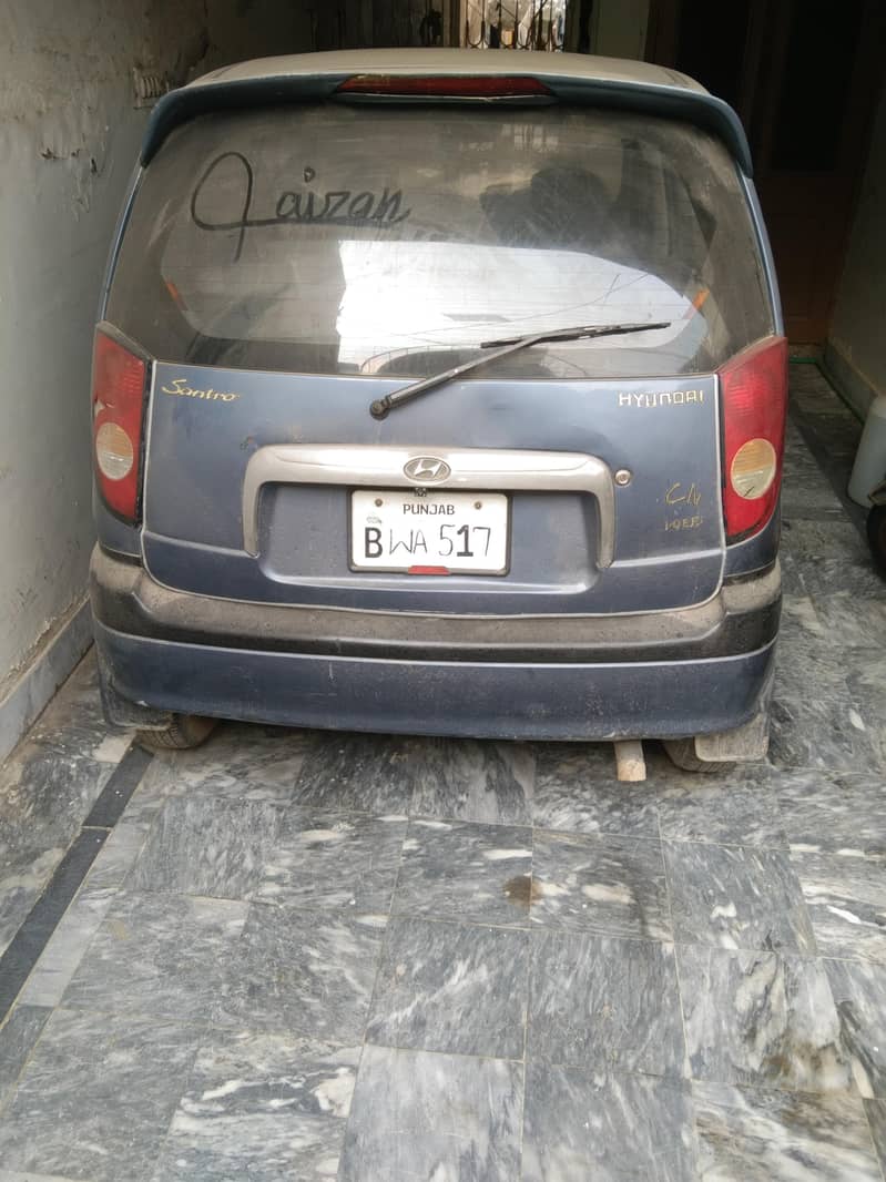 excellent condition 4