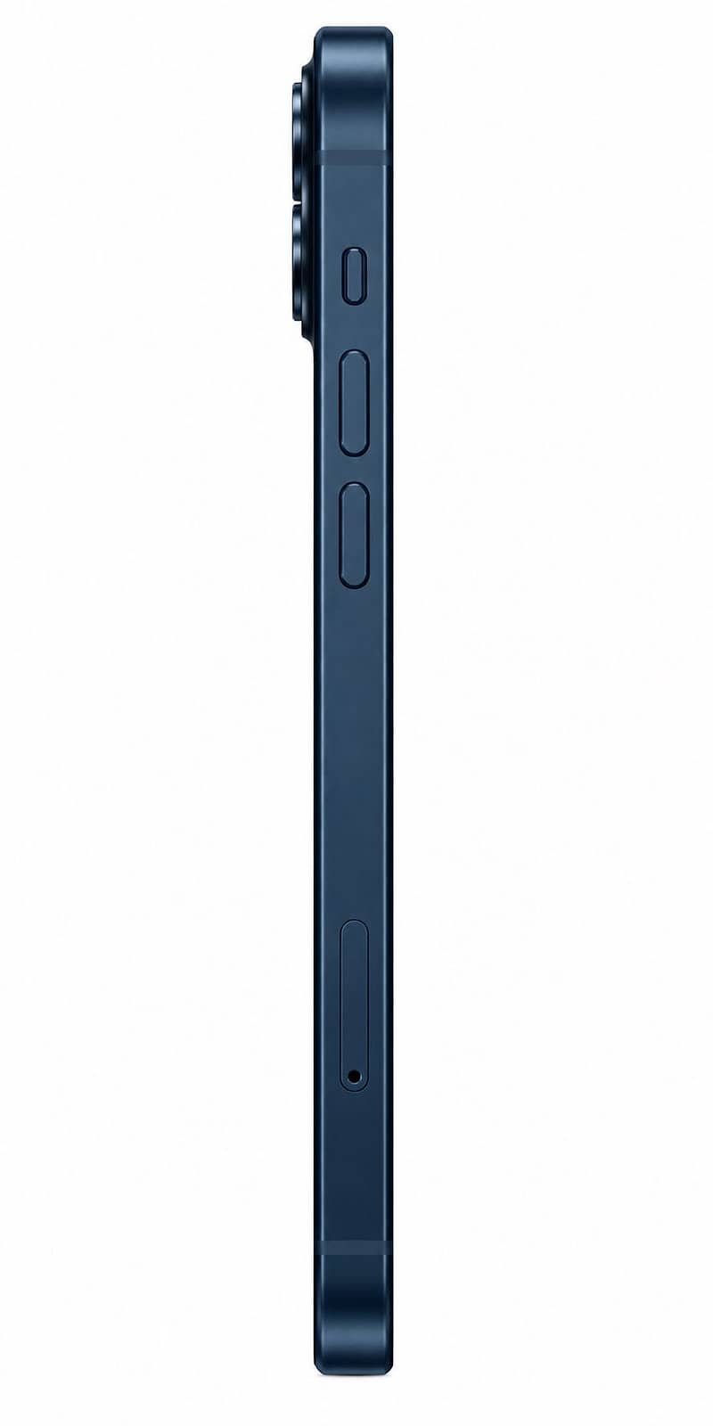 Apple iPhone 13 2