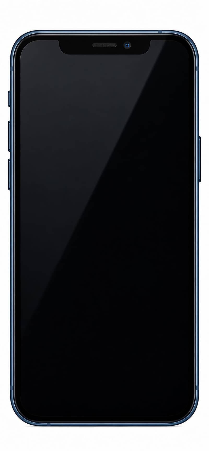 Apple iPhone 13 3