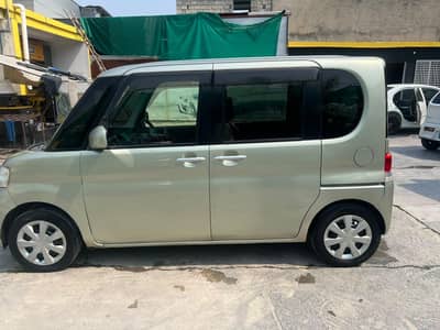 Daihatsu Tanto For sale