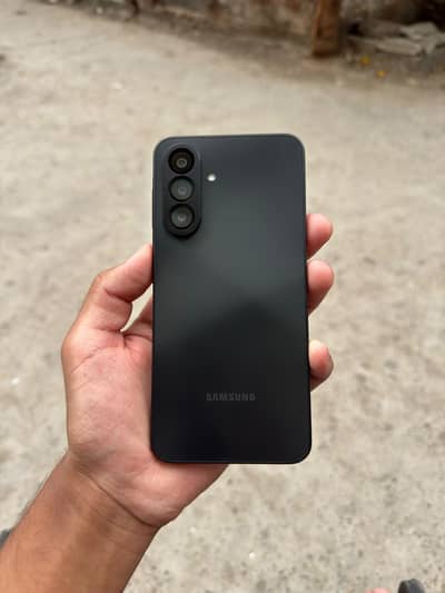 Samsung Mobile A175G