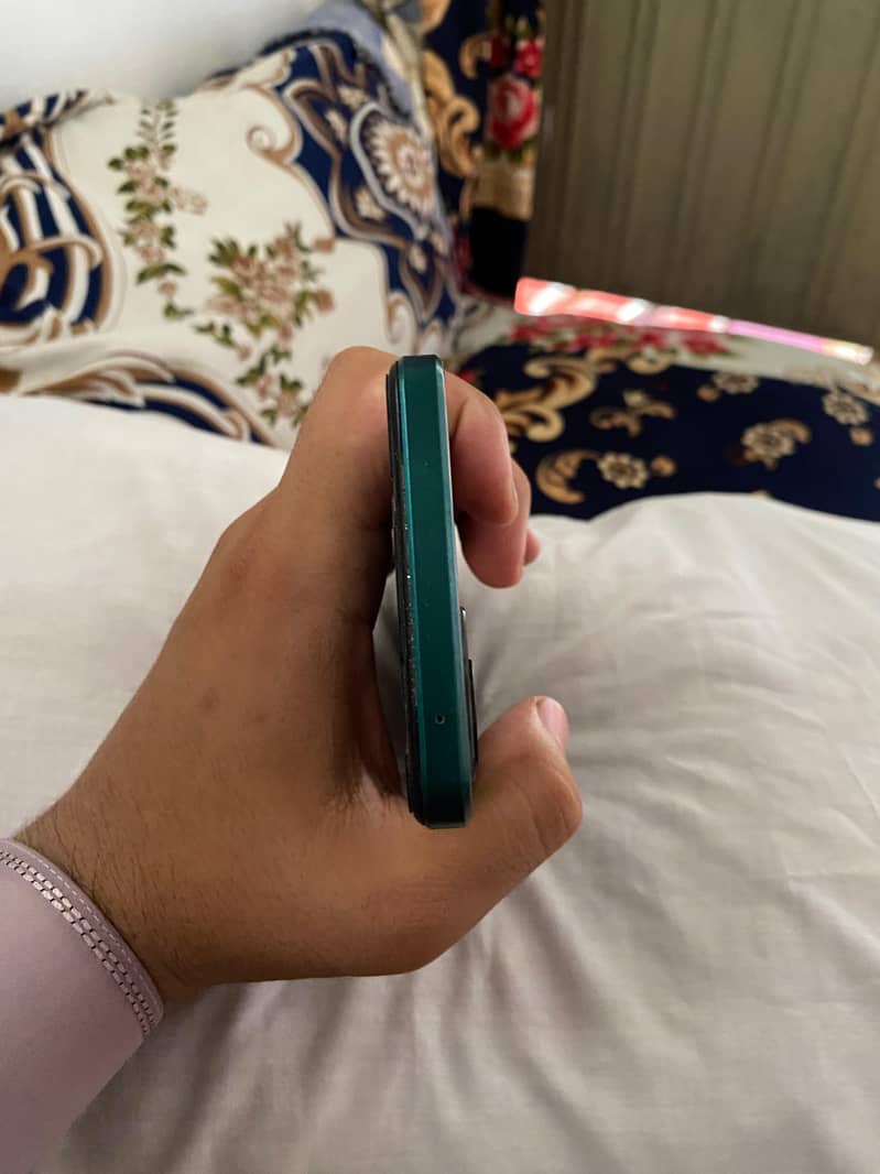 VGO TEL Note 23 2