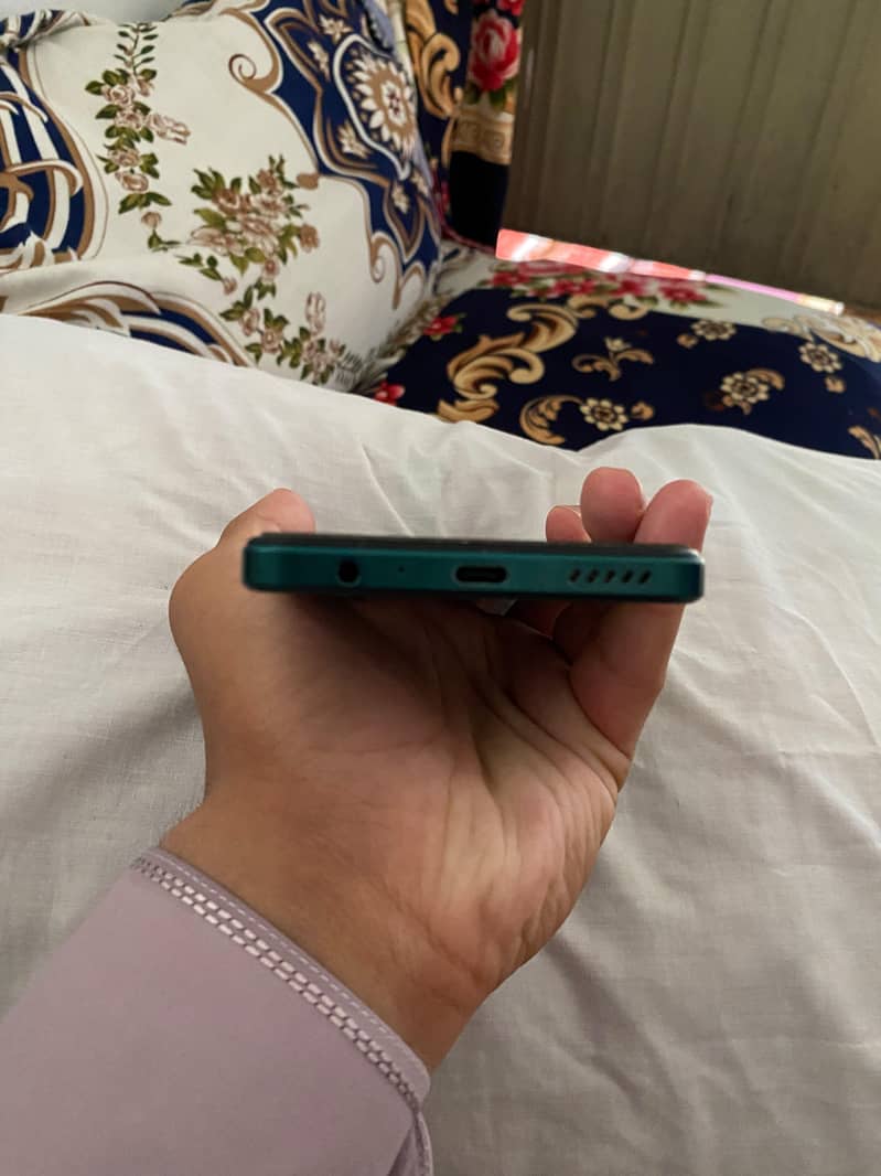 VGO TEL Note 23 4