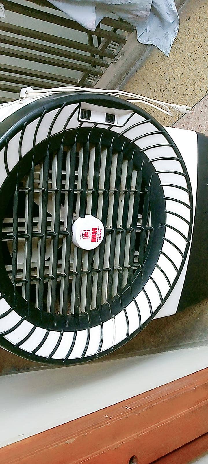 air coller 1