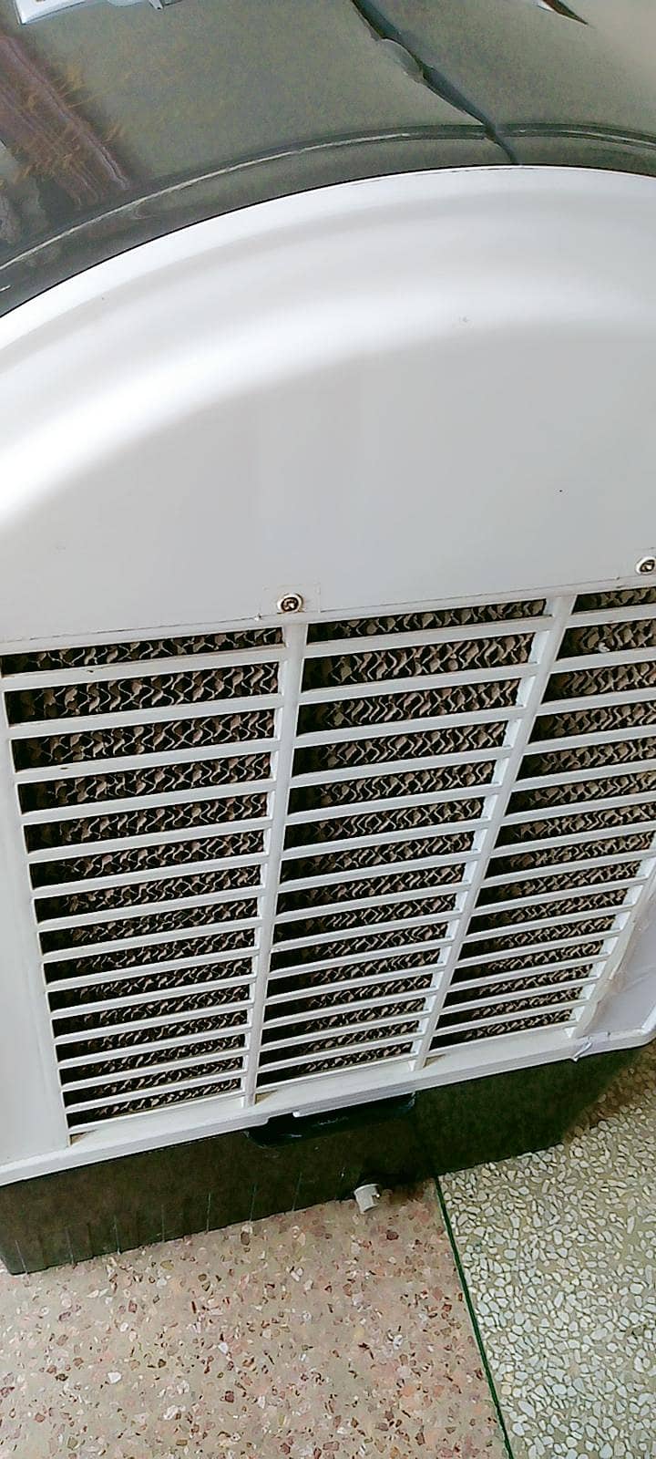 air coller 3