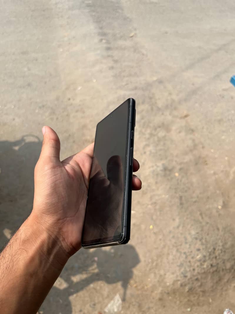 Google Pixel 7 1