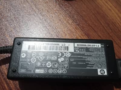hp pro book core i5