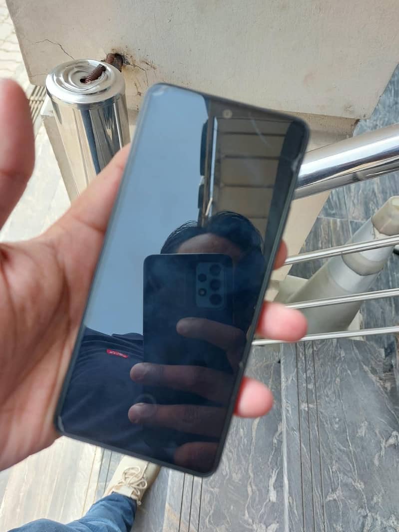 Xiaomi Redmi Note 13 1