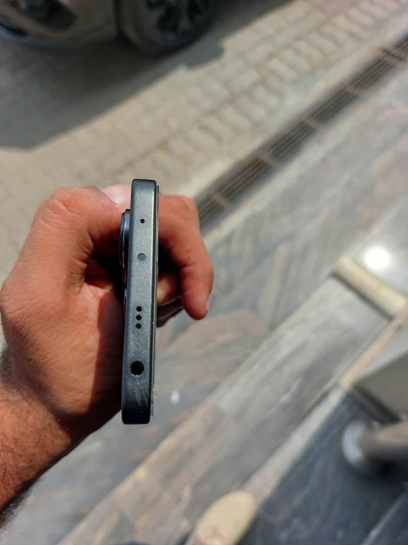 Xiaomi Redmi Note 13 3
