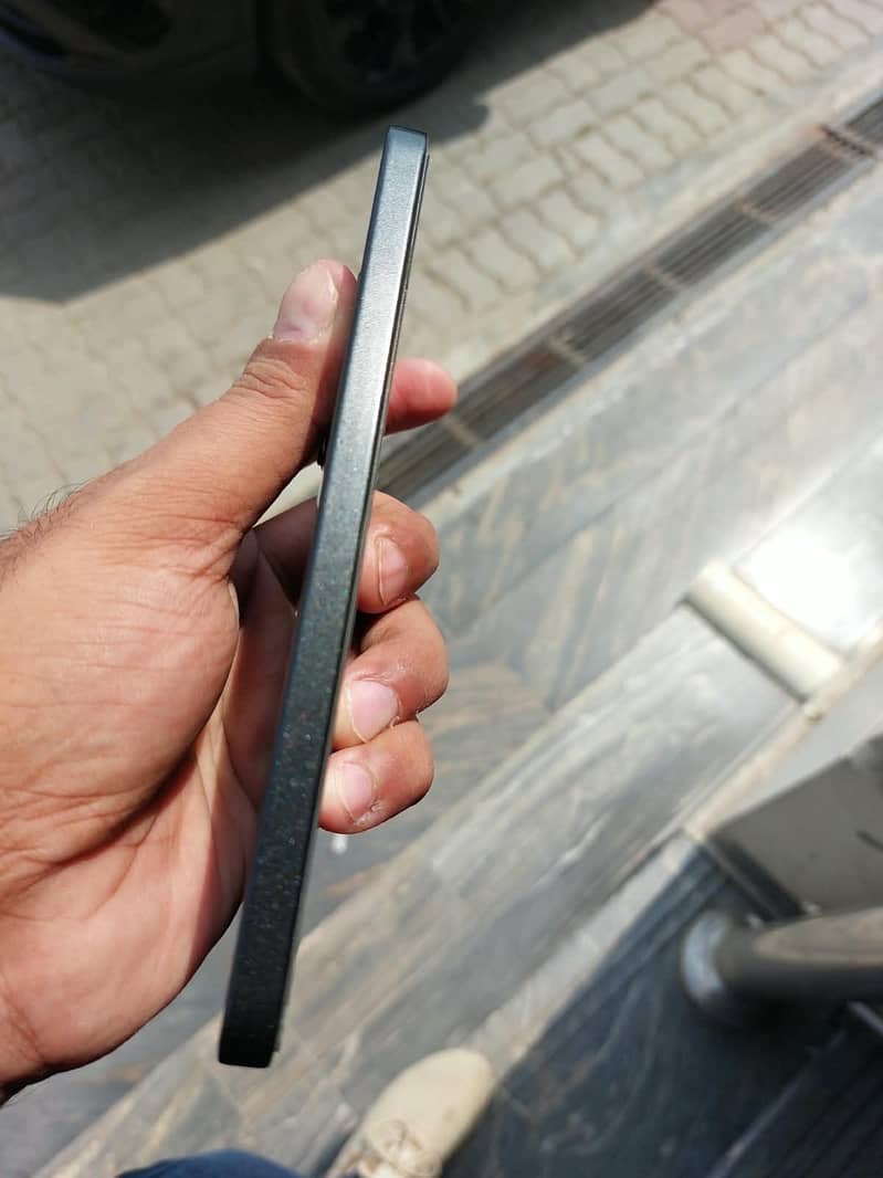 Xiaomi Redmi Note 13 5