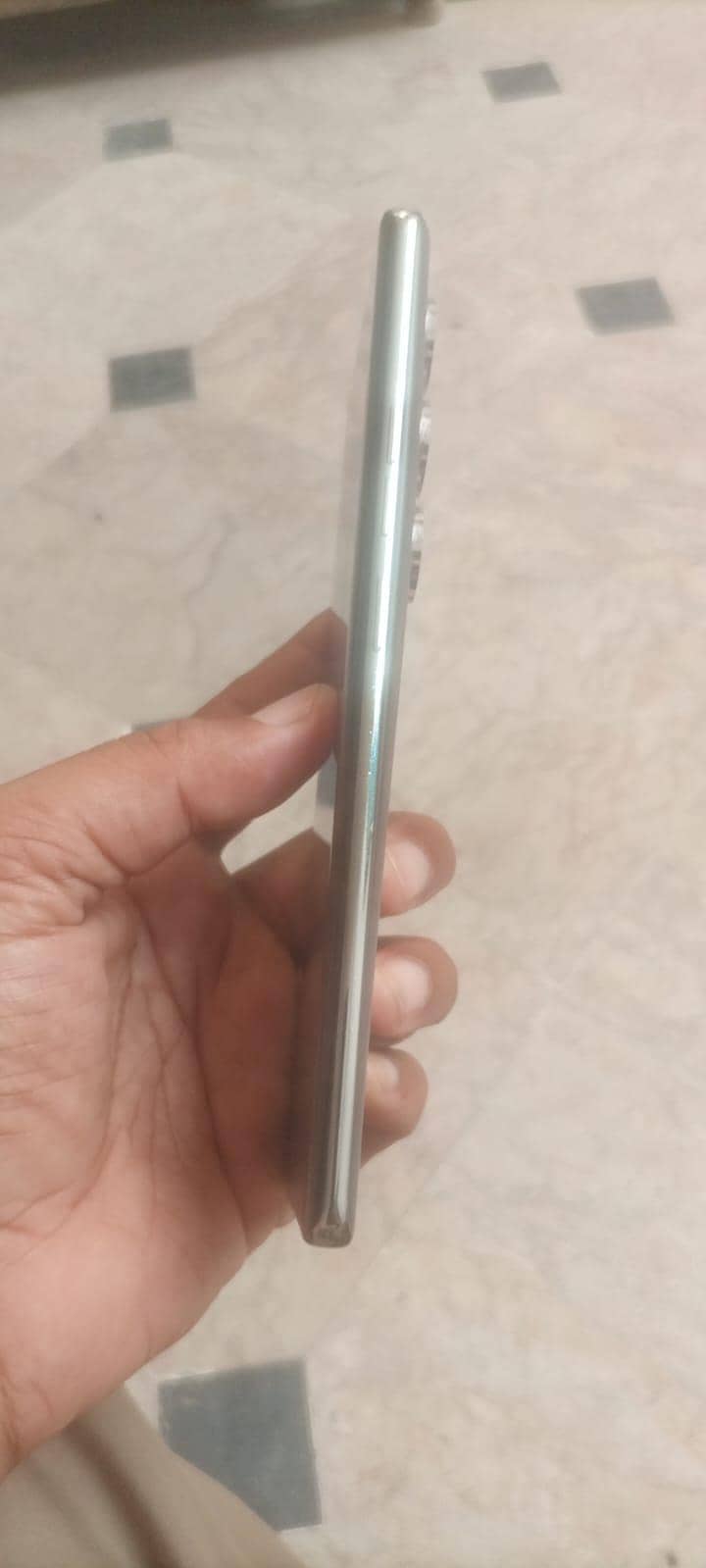 Tecno CAMON 40 Pro 4