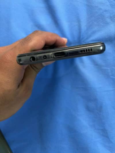 Samsung Mobile A32