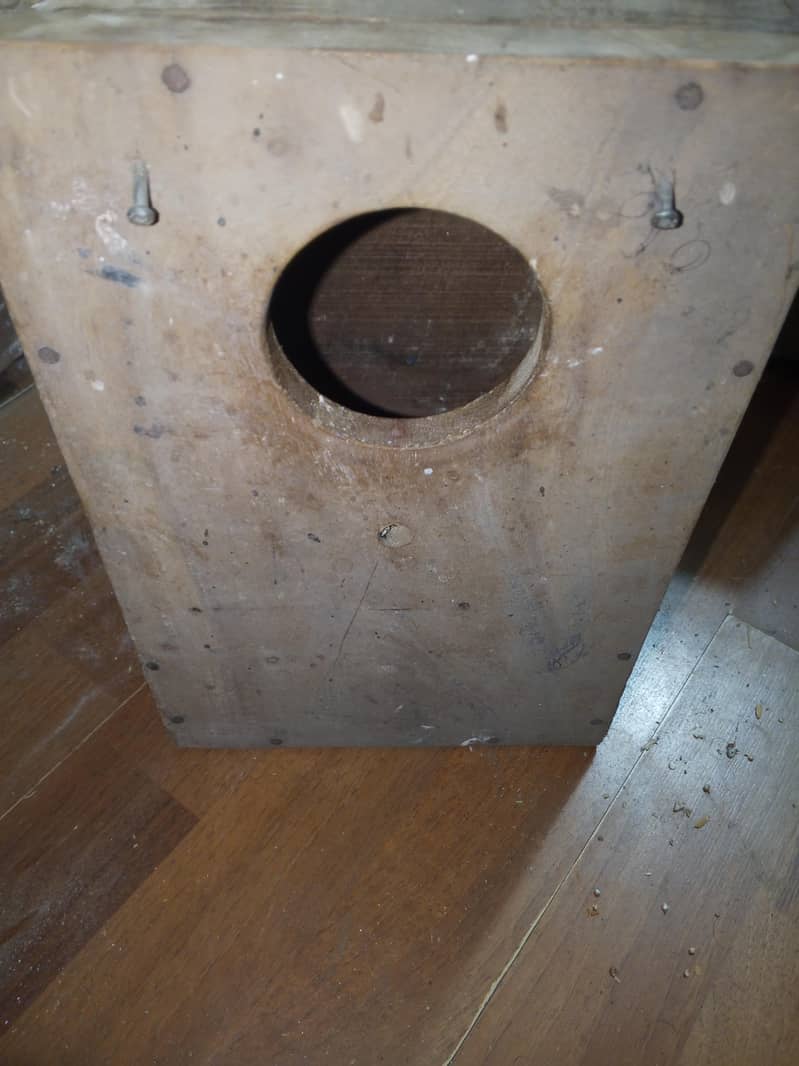 breeding boxes 1