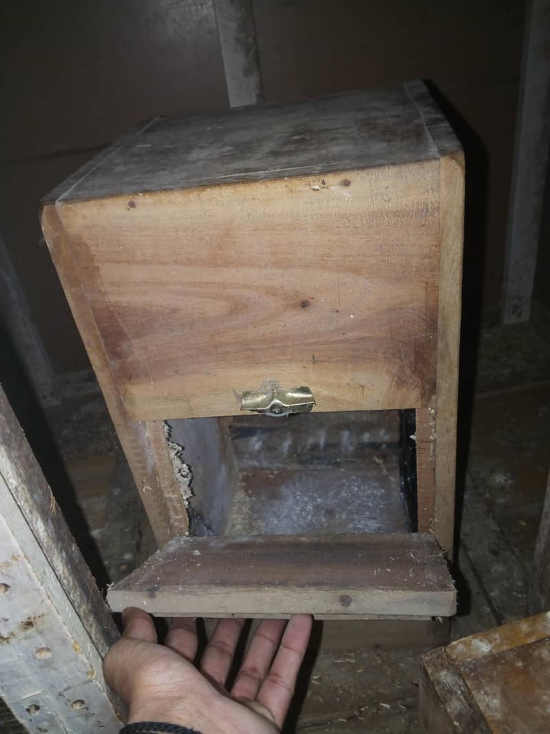 breeding boxes 3