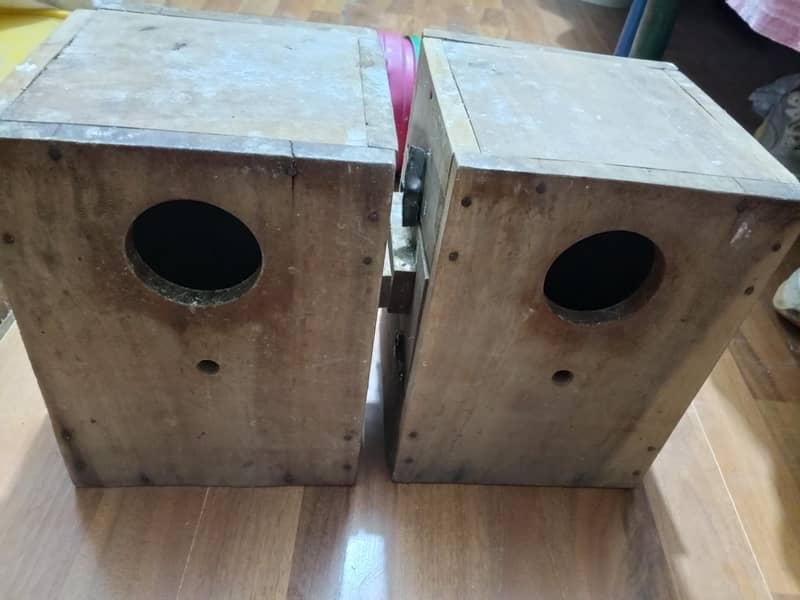 breeding boxes 6