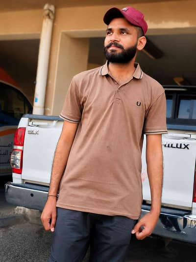 Hamzi Jaan