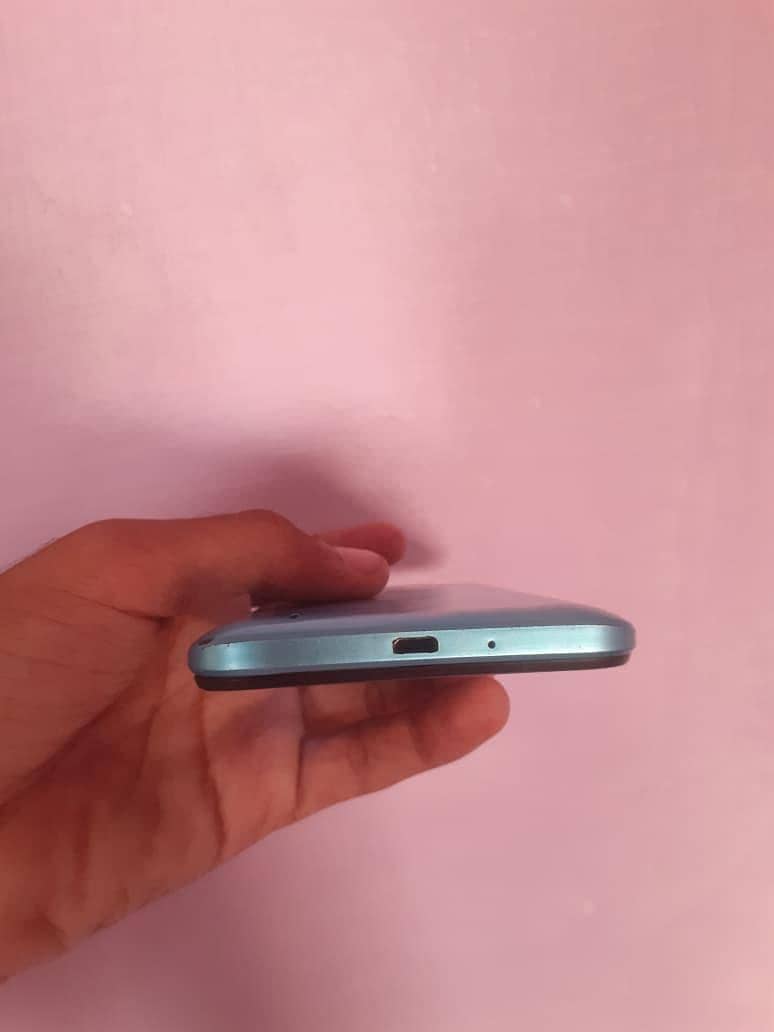 Itel A49 Play 2