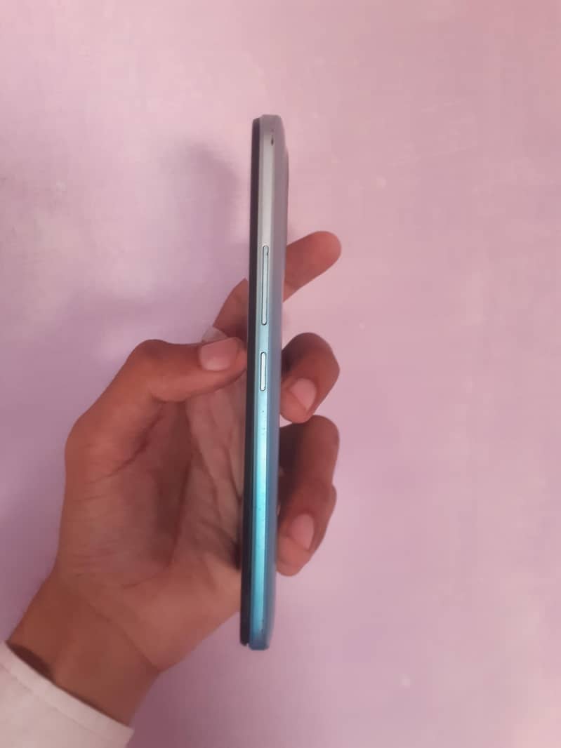 Itel A49 Play 4