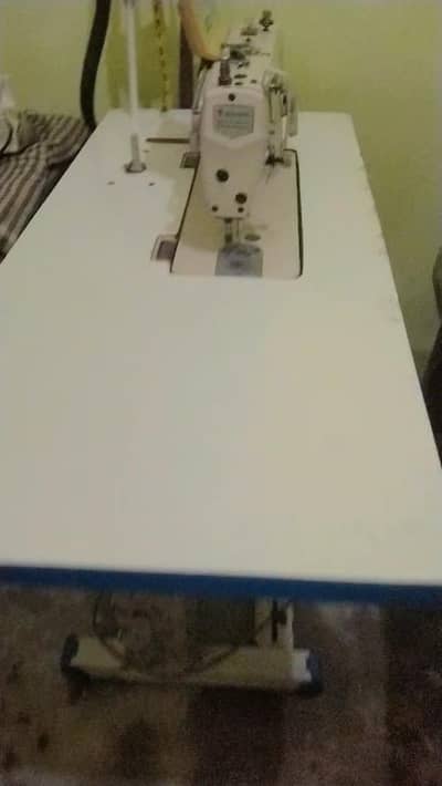 auto cutter machine