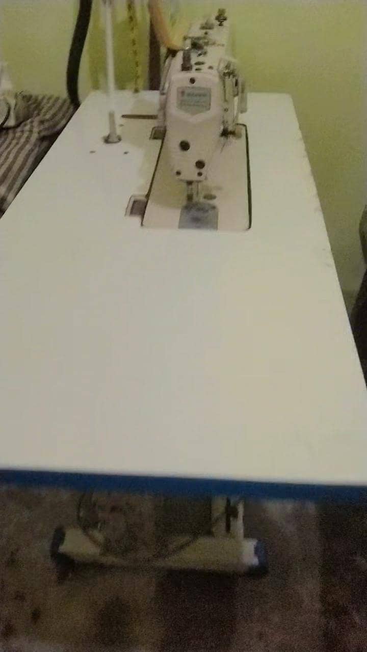 auto cutter machine 0