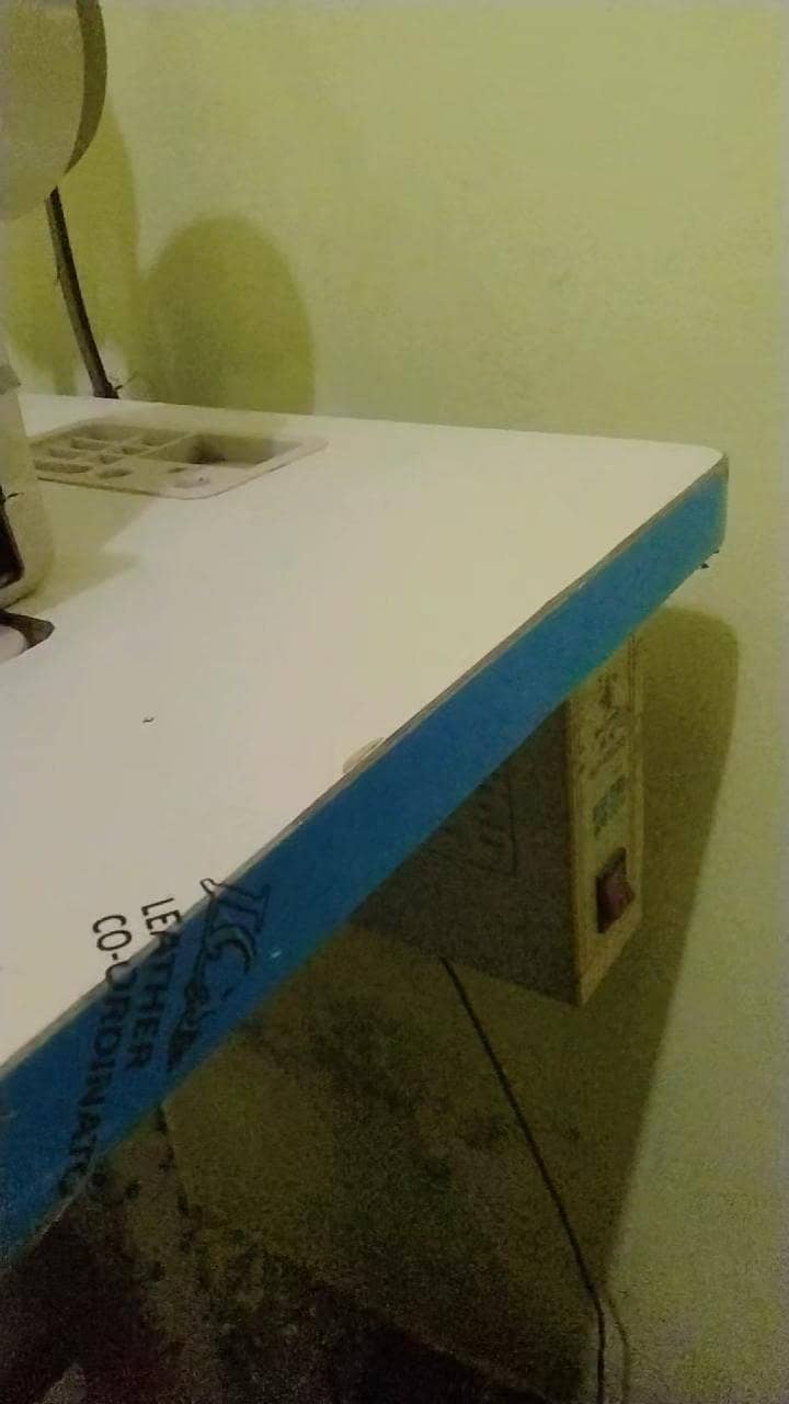 auto cutter machine 1