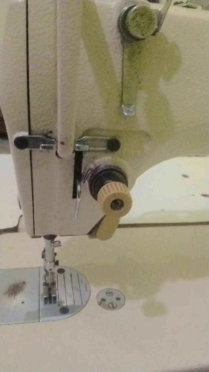 auto cutter machine 2