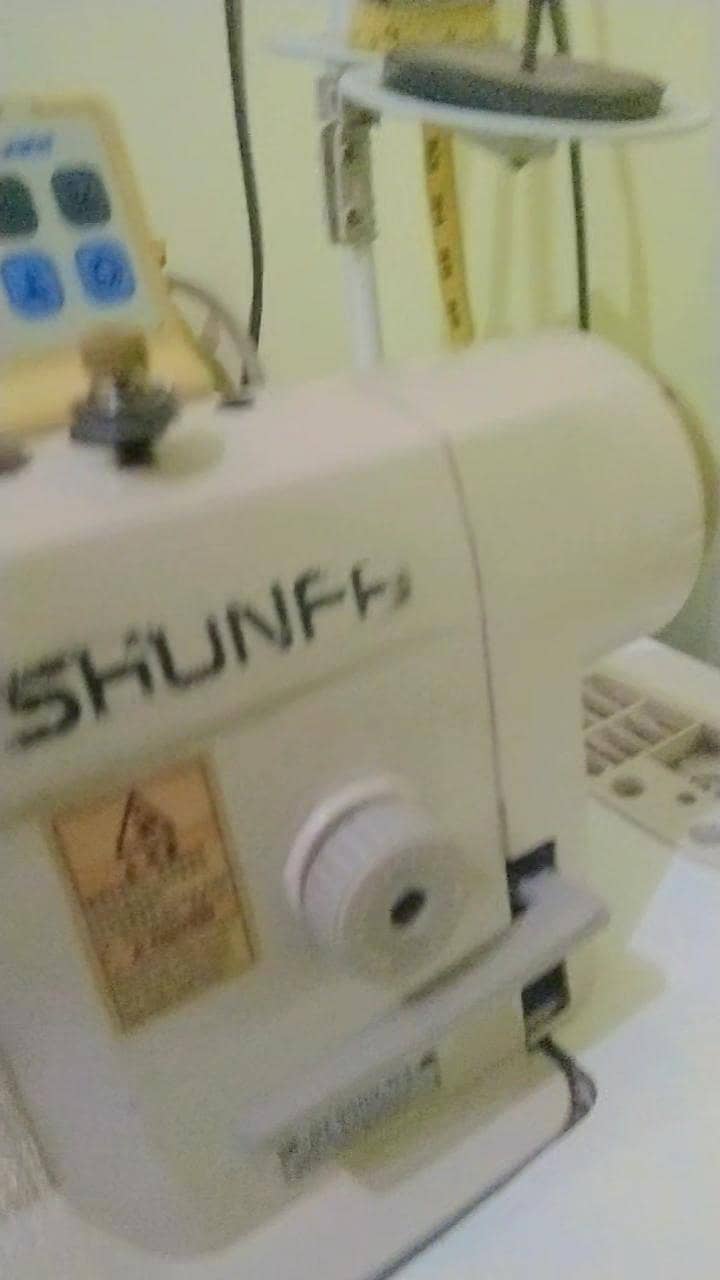 auto cutter machine 3