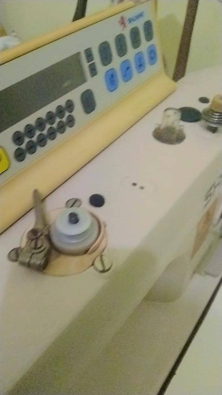 auto cutter machine 4