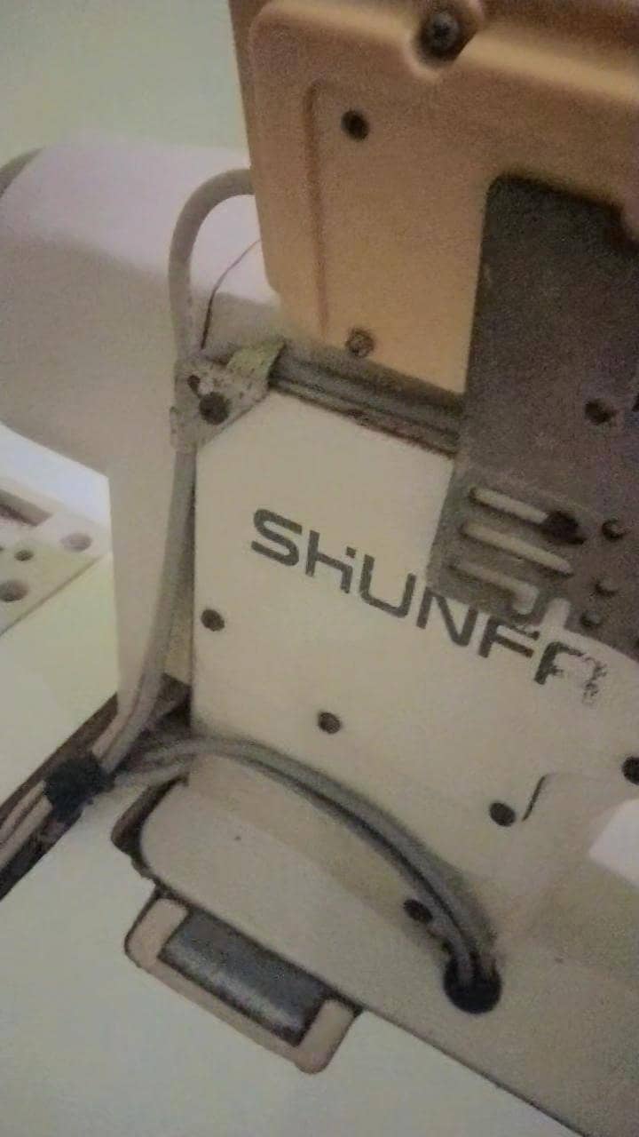 auto cutter machine 6