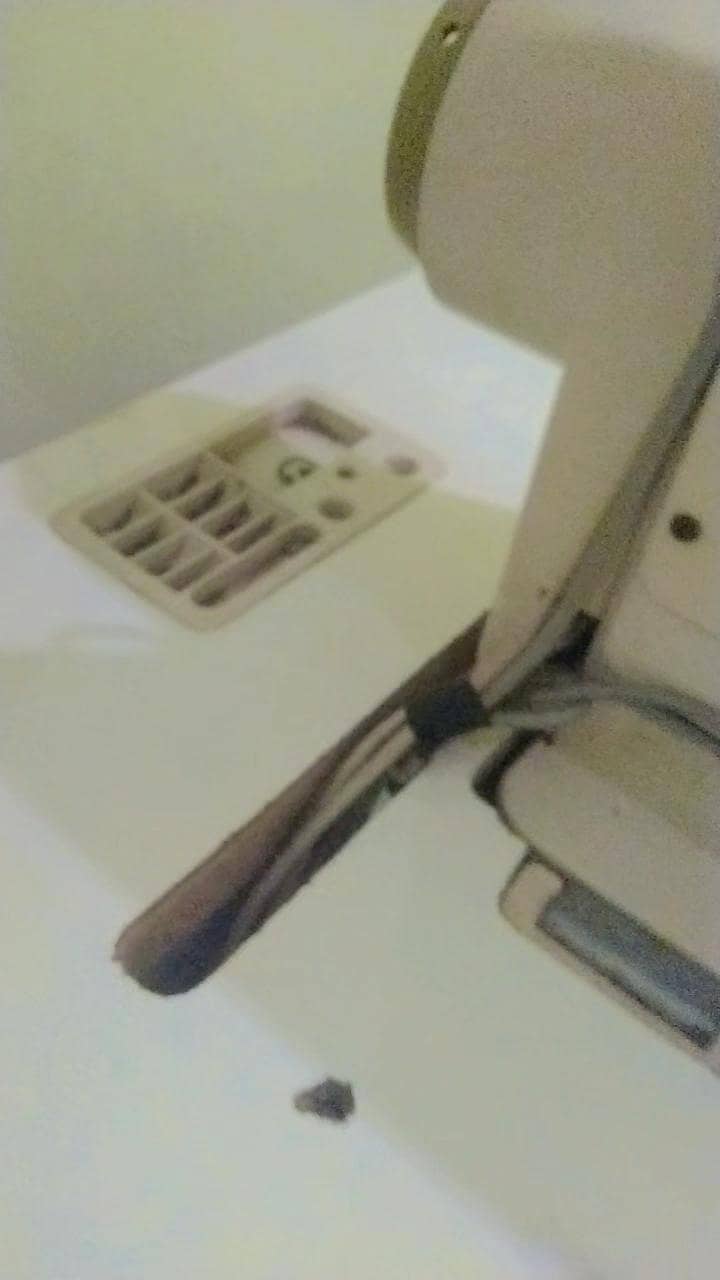 auto cutter machine 7