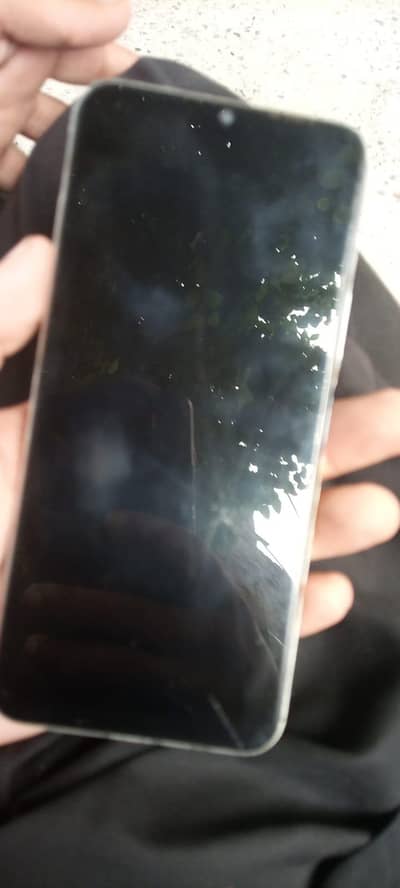 Vivo Y12s
