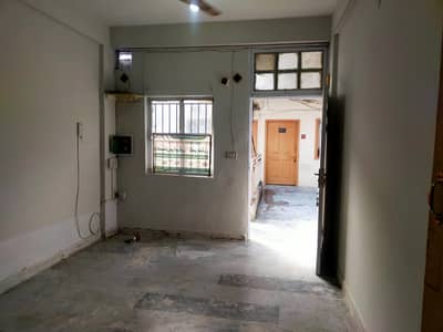 Office For Rent In Satellite Town Rawalpindi