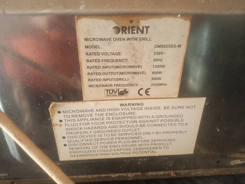 microwave 1