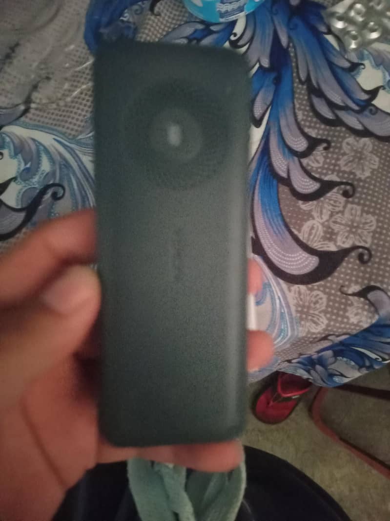 Nokia 130 1