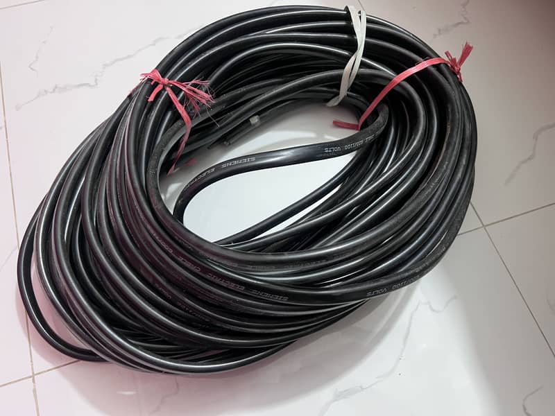 Wire 7/72 0