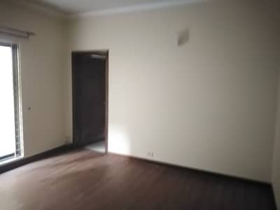 Dha phase 3 x block House For Rent avalible