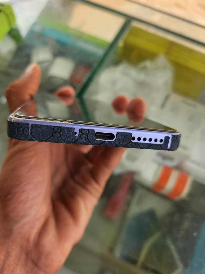 Xiaomi Redmi Note 13 Pro 2