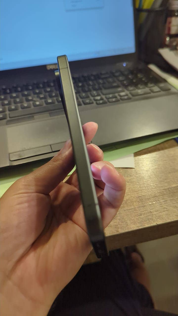 Google Pixel 10 2