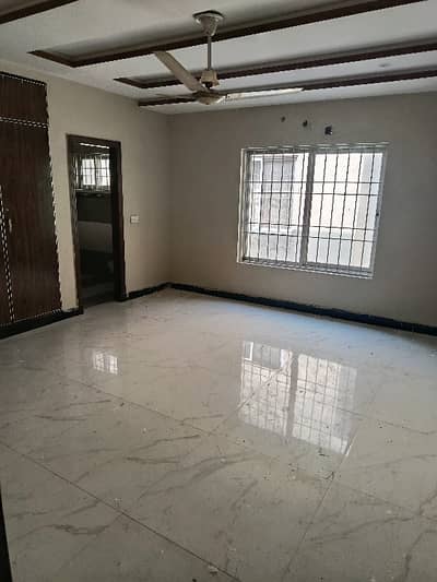 1 Kanal House Available For Rent In PAF Falcon Gulberg For Residence