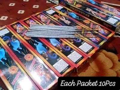 Phuljhari Packet Nar 03082499785